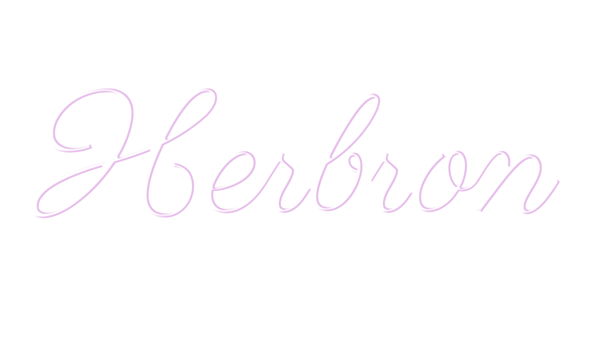 Herbron